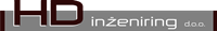 HD Inženiring d.o.o.