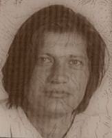 HD inženiring d.o.o. - Drago Horvat