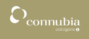 Connubia stoli in mize