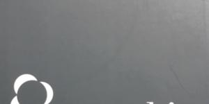 Connubia stoli in mize 1