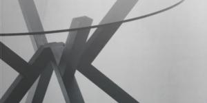 Connubia stoli in mize 2