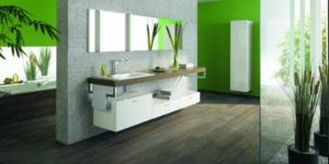 oprema kopalnice 002