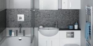 oprema kopalnice 004