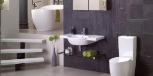 oprema kopalnice 005