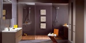 oprema kopalnice 005