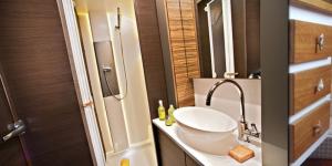 oprema kopalnice 007