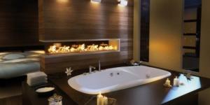 oprema kopalnice 008