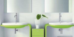 oprema kopalnice 009