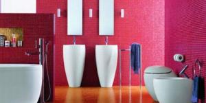 oprema kopalnice 010