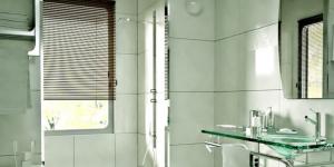 oprema kopalnice 012