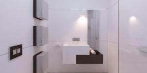 oprema kopalnice 014