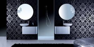 oprema kopalnice 015