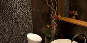 oprema kopalnice 018