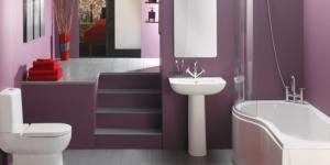 oprema kopalnice 019