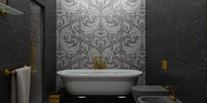 oprema kopalnice 020