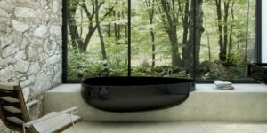 oprema kopalnice 021