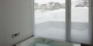 oprema kopalnice 022