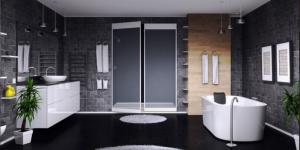 oprema kopalnice 023