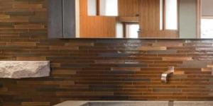 oprema kopalnice 024