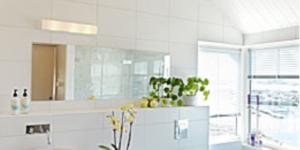 oprema kopalnice 025