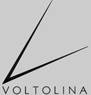 Voltolina svetila